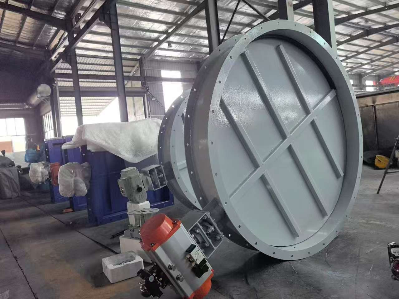 98b1e61a-a7f9-4f7a-8799-4c3b9be70d3c 98b1e61a-a7f9-4f7a-8799-4c3b9be70d3c