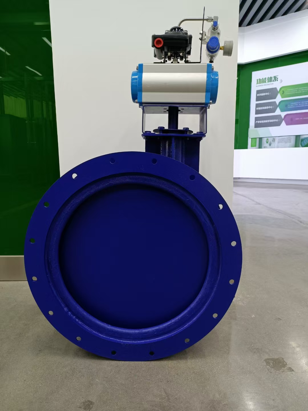 aa88db2e-aa14-4e03-afd3-6ef7222257ff